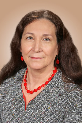 Иванова Лариса Викторовна Иванова Лариса Викторовна